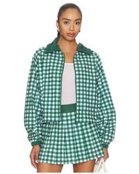 Beach Riot - Casen Jacket - Lyst
