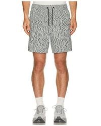 Legends - Luka Hd 7 Lined Short - Lyst