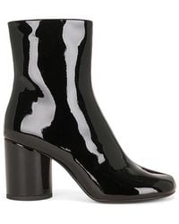 Steve Madden - Caro Boot - Lyst
