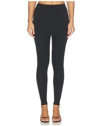 Astr - Holly Pants - Lyst