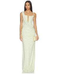 Deme by Gabriella - The Adriana Dress - Lyst