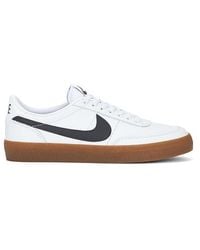 Nike - Killshot 2 Ltr Sneakers - Lyst