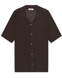 Rolla's - CHEMISE - Lyst