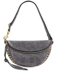 Isabel Marant - Tasche Skano - Lyst