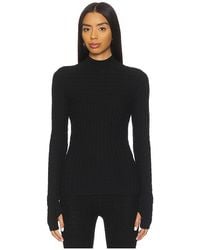 CORDOVA - Soleil Baselayer Top - Lyst
