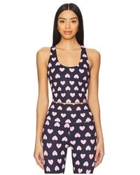 Beach Riot - Yara トップ - Lyst