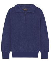 Beams Plus - Strick - Lyst