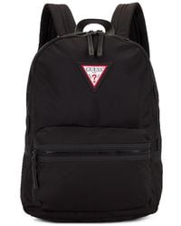 Guess - Backpack - Lyst