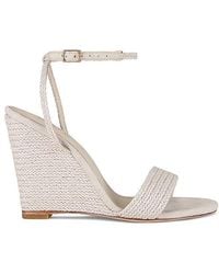 RAYE - Lagoon Heel - Lyst
