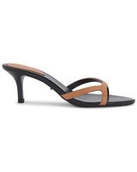Tony Bianco - Daisy Sandal - Lyst