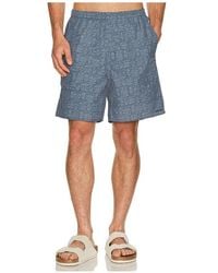 Filson - Oxbow Lake Trunks - Lyst