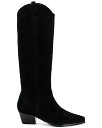 RAYE - Castiel Boot - Lyst