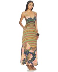 bodycon split maxi dress PRIETO OFF SHOULDER SWEETHEART RUCHED MESH BODYCON WITH BACK SPLIT MAXI  DRESS