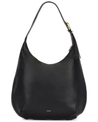 Cuyana - Oversized Celestia Shoulder Bag - Lyst