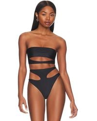 lovewave - The Zumi Top - Lyst