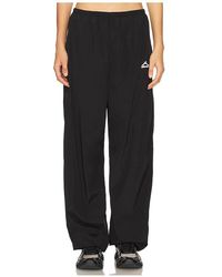 Alexander Wang - Warm Up Pant - Lyst