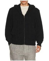 Isa Boulder - Node Zip-Up Jacket - Lyst