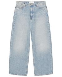 Samsøe & Samsøe - Timothy Jeans - Lyst