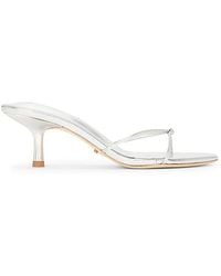 Tony Bianco - Dana Sandal - Lyst