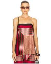 Faithfull the Brand - Oberteil Aina - Lyst