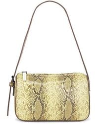 Nakedvice - Tasche The Soli - Lyst