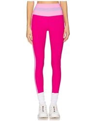 Beach Riot - Mariella Legging - Lyst