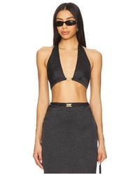 Alexis - Lotte Top - Lyst