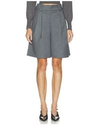 superdown - Shorts Evelina - Lyst