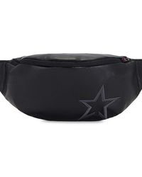 Perfect Moment - BAUCHTASCHE FOLDED STAR - Lyst