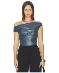 Lamarque - Ines Top - Lyst