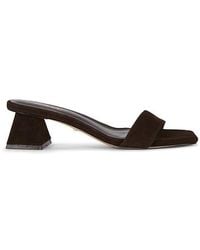 RAYE - Julie Heel - Lyst