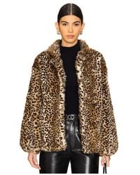 Heartloom - Mantel Shireen - Lyst