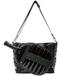 Think Royln - Ace Of The Court Pickleball Bag - Lyst