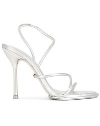 Cult Gaia - Candace Sandal - Lyst