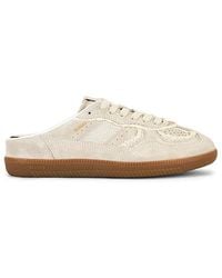 Alohas - Tb.490 Mule Sneaker - Lyst