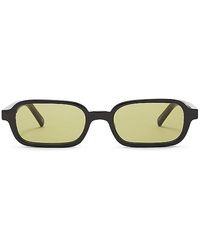 Le Specs - Pilferer Sunglasses - Lyst