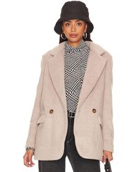 Free People Blazers, sport coats and suit jackets for Women