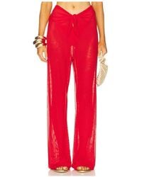 ViX - Pareo Pants - Lyst