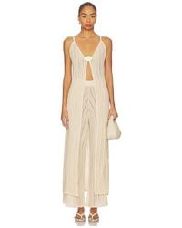 Baobab - Clarissa Top - Lyst