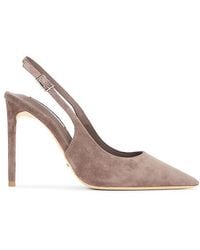 Tony Bianco - Asti Heel - Lyst