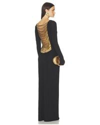 Cult Gaia - Armand Gown - Lyst