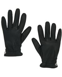 Rag & Bone - Joni Gloves - Lyst