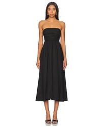 A.L.C. - Tate Dress - Lyst