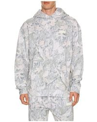 Legends - Fairfax Hoodie - Lyst
