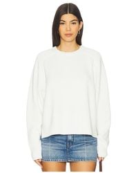 Free People - Spring Street Pullover - Lyst