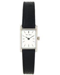 Heaven Mayhem - Carino Watch - Lyst
