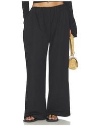 Lioness - Tidekiss Pant - Lyst