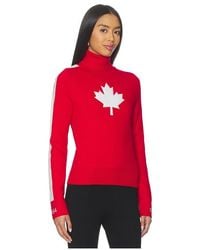 Rudsak - Jennie Sweater - Lyst