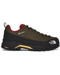 The North Face - Verto Alpine Gore-Tex - Lyst