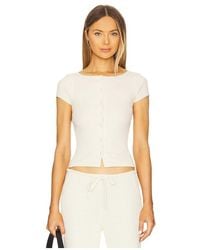 Free People - X Intimately Fp Most Wanted Cardi - Lyst
